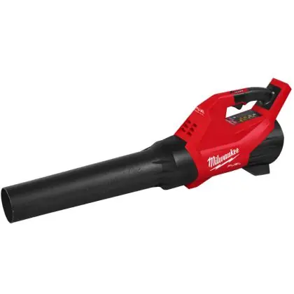 Aku fukar MILWAUKEE M18 FBLG3-0 Autentický