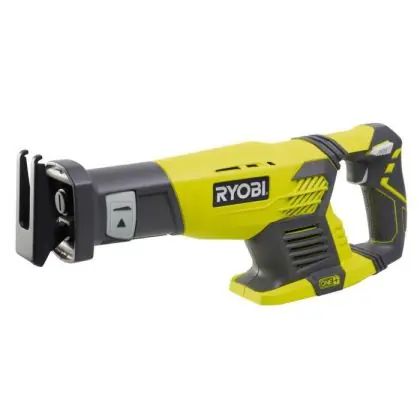 Aku pila ocaska RYOBI RRS1801M ONE+ Nejlepší Cena