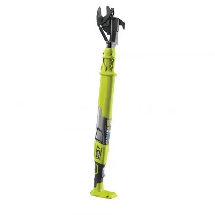 Aku nůžky na větve RYOBI OLP1832BX ONE+ Jen Po Omezenou Doba