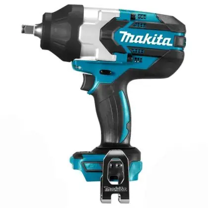 Aku rázový utahovák MAKITA DTW1002Z Cenový Hit
