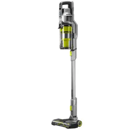 Pouze Dnes Aku vysavač RYOBI RSVS18BL-0 ONE+