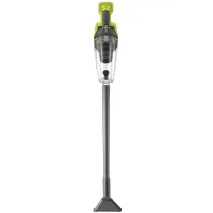 Expresní Doručení Aku vysavač RYOBI RHV18F-0 ONE+