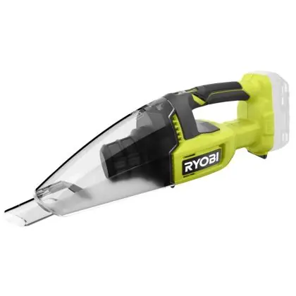 Aku vysavač RYOBI RHV18-0 ONE+ Zlevněný