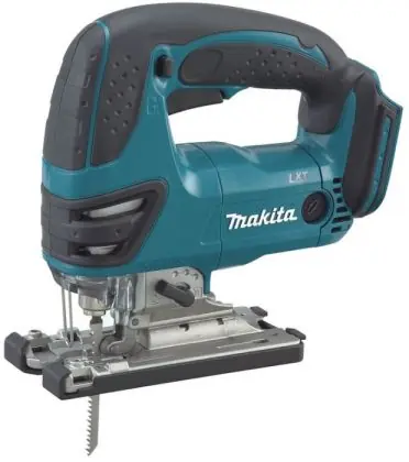 Výprodej Aku přímočará pila MAKITA DJV180Z