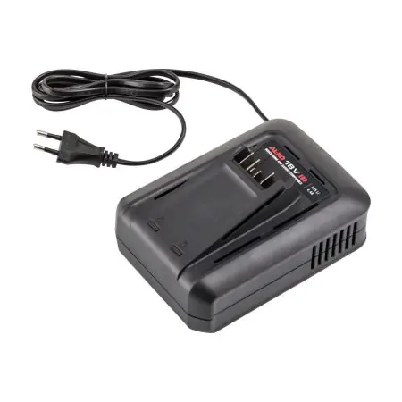 Nabíječka AL-KO C75 Li Bo Power4All Top Prodej