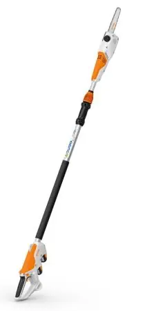 Hit Sezóny Aku vyvětvovací pila STIHL HTA 30