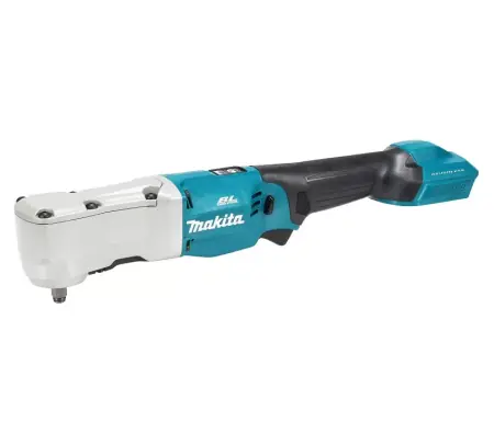Aku úhlový rázový utahovák MAKITA DTL302Z Autentický