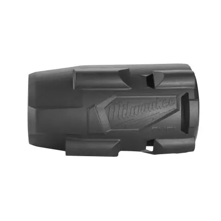 Nakupujte Hned Gumová objímka MILWAUKEE pro M18 FMTIW2F / M18 MTIW2P