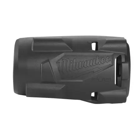 Akce Gumová objímka MILWAUKEE pro M18 FIW2F / M18 FIW2P