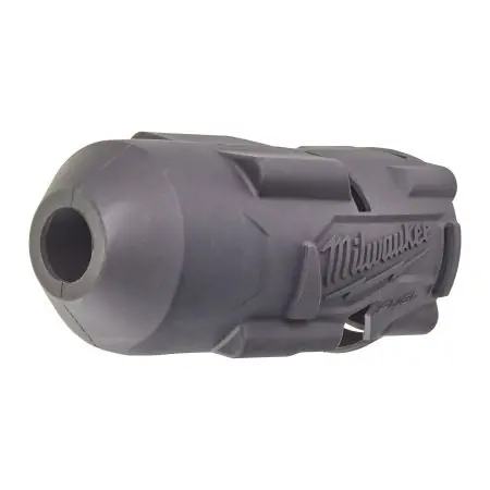 Gumová objímka MILWAUKEE pro M18 FHIWF12 Víkendová Akce