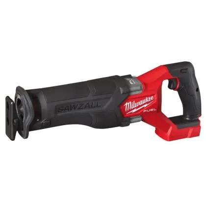 Pouze Dnes Aku pila ocaska MILWAUKEE M18 FSZ-0