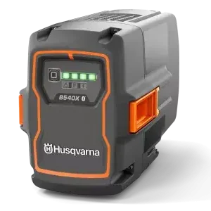 Levný Baterie HUSQVARNA 40-B540X