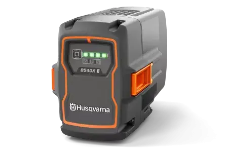 Levný Baterie HUSQVARNA 40-B540X