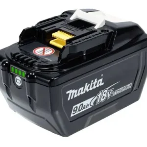 Aktuální Akumulátor MAKITA BL1890 18 V / 9,0 Ah