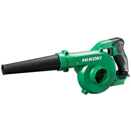 Top Prodej Aku fukar HiKOKI RB18DCW4Z