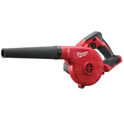 Výprodej Aku fukar MILWAUKEE M18 BBL-0