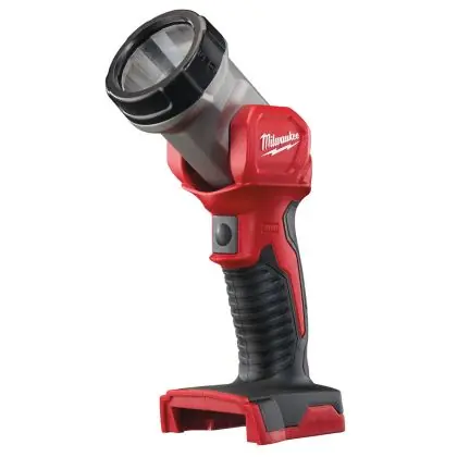 Aku svítilna MILWAUKEE M18 TLED-0 Top Prodej