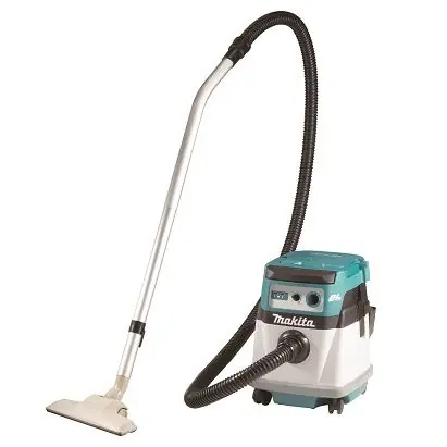 Aku vysavač MAKITA DVC152LZ Sezónní Sleva