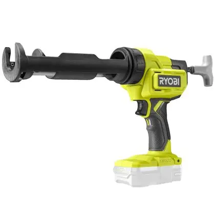 Aku vytlačovací pistole RYOBI RCG18-0 ONE+ Akční Cena