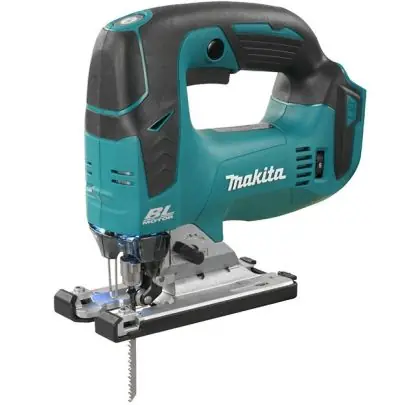 Aku přímočará pila MAKITA DJV182Z Akční Cena