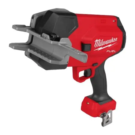 Aku řezák na trubky MILWAUKEE M18 FPCS-0 Cenový Hit