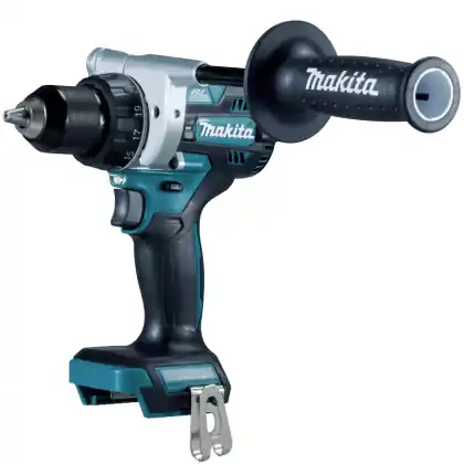 Kup Teď Aku šroubovák MAKITA DDF492Z