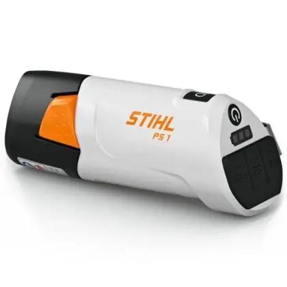 Must-Have Powerbanka STIHL PS 1