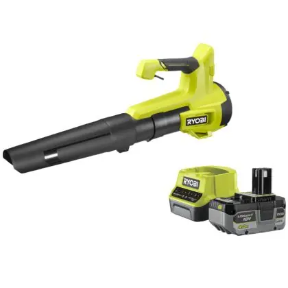 Aku fukar RYOBI RY18BLB-140 ONE+ Super Cena