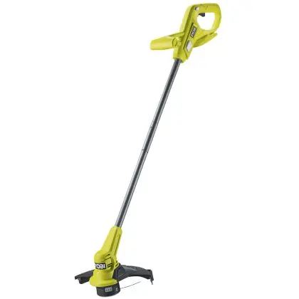 Aku vyžínač RYOBI RY18LT23A-0 ONE+ Expresní Doručení