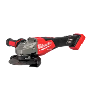 Aku úhlová bruska MILWAUKEE M18 FHSAG125XB2-0X Super Cena