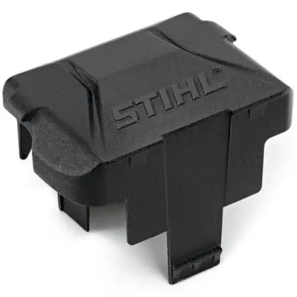 Časově Omezené Kryt prostoru pro akumulátor STIHL AK