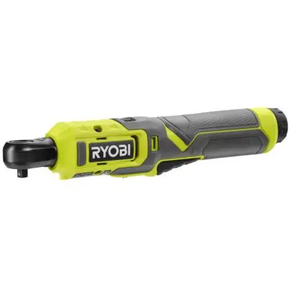 Aku ráčna RYOBI RR14W4-0 USB Lithium Odeslání Ihned