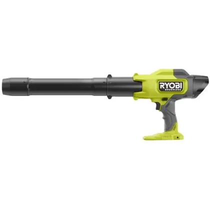 Aku fukar RYOBI RY18BLCXA-0 ONE+ Nejprodávanější
