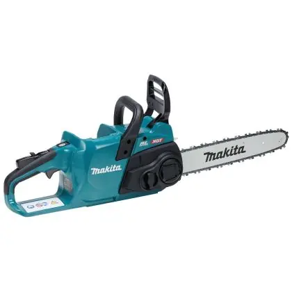 Originální Aku pila MAKITA UC022GZ