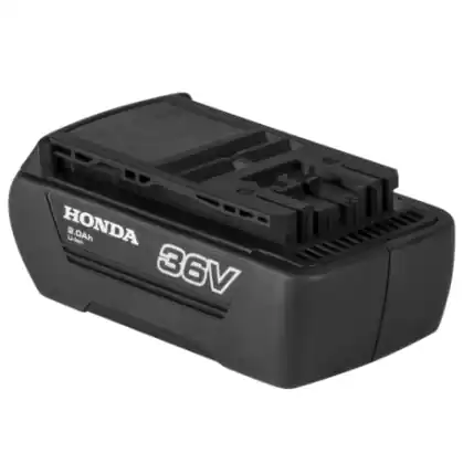 Akční Cena Akumulátor HONDA DP 3620 XA E
