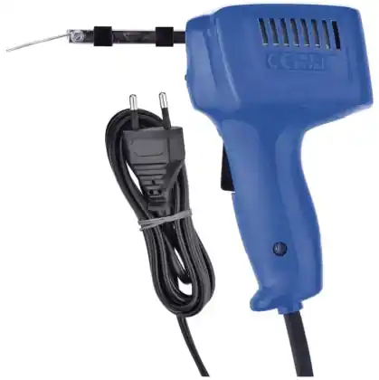 Sleva Trafo pájka EMOS 125 W