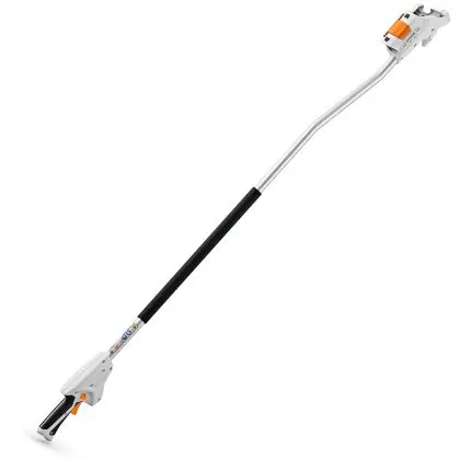 Super Cena Prodlužovací tyč STIHL GTA 26