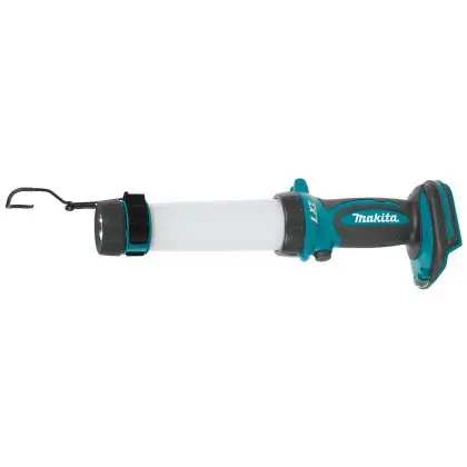 Hit Sezóny Aku LED lampa MAKITA DML806