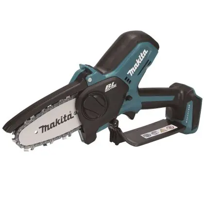 Koupit Online Aku prořezávací pila MAKITA DUC101Z01