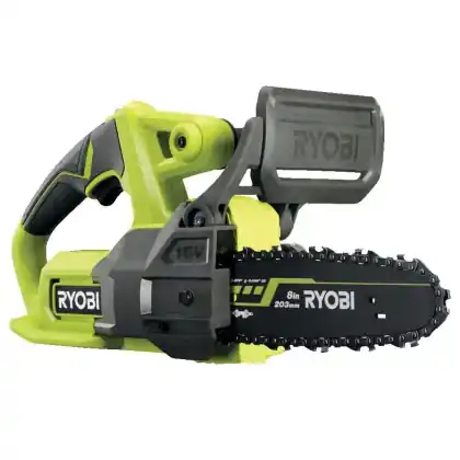 Sezónní Sleva Aku pila RYOBI RY18CS20A-0 ONE+