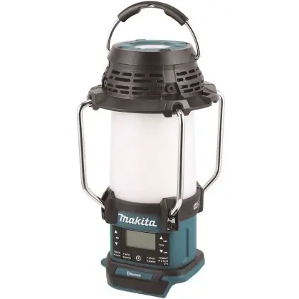 Aku rádio MAKITA DMR056 Odeslání Ihned