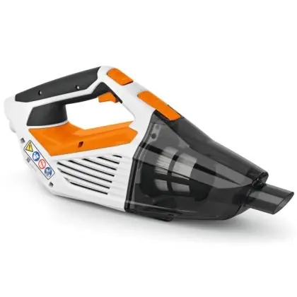 Nejlepší Cena Aku vysavač STIHL SEA 20