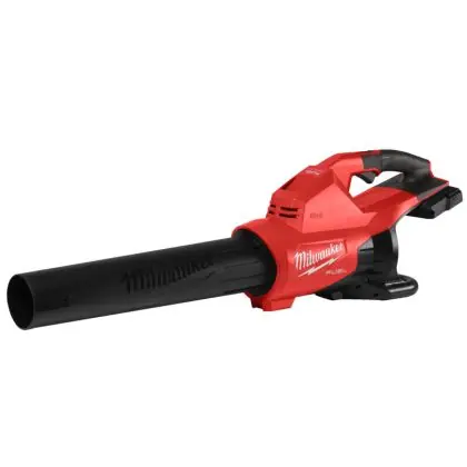 Zlevněný Aku fukar MILWAUKEE M18 F2BL-0