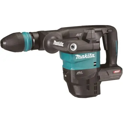 Koupit Online Aku bourací kladivo MAKITA HM001GZ02