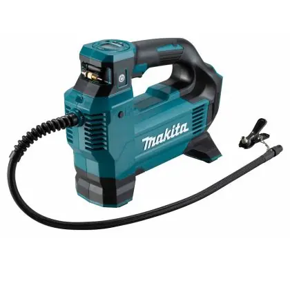 Aku kompresor MAKITA DMP181Z Cenová Bomba