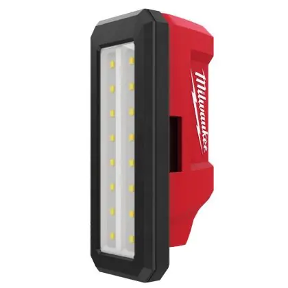 Objednat Nyní Aku svítilna MILWAUKEE M12 PAL-0