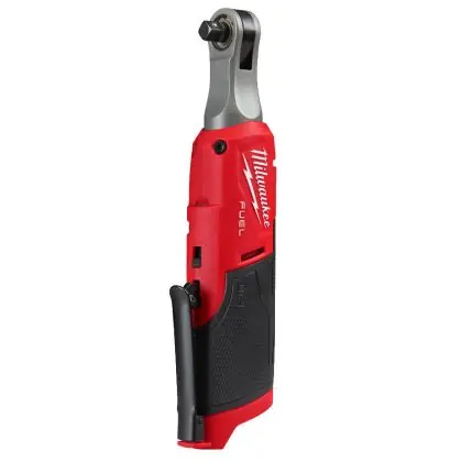 Akce Aku ráčna MILWAUKEE M12 FHIR38-0