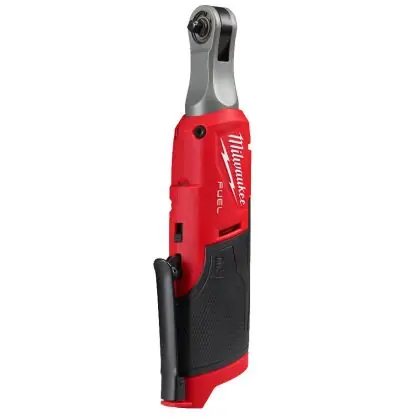 Sezónní Sleva Aku ráčna MILWAUKEE M12 FHIR14-0