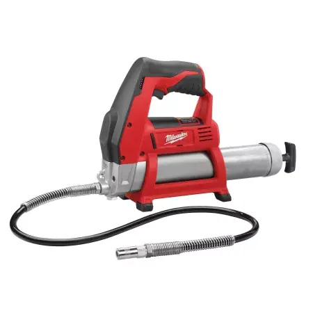 Aku mazací pistole MILWAUKEE M12 GG-0 Speciální Cena