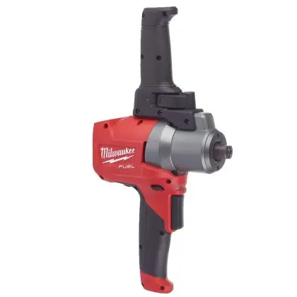 Sleva Aku míchadlo MILWAUKEE M18 FPM-0X